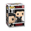 Pop Daredevil Born Again 1545 Punisher