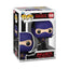 Pop Daredevil Born Again 1546 Bullseye