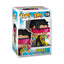 Pop X-Men 97 1536 Jubilee Action Figures/Funko Pop Funko