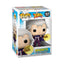 Pop X-Men 97 1537 Magneto Action Figures/Funko Pop Funko