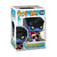 Pop X-Men 97 1538 Nightcrawler