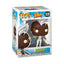 Pop X-Men 97 1539 Storm Action Figures/Funko Pop Funko