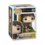 Pop Lord of the Rings 1832 Frodo Baggins Glow-in-the-Dark Action Figures/Funko Pop Funko