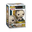 Pop Lord of the Rings 1831 Gollum Glow-in-the-Dark Action Figures/Funko Pop Funko