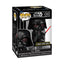 Pop 795 Darth Vader