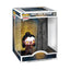 Pop Lord of the Rings 02 Lurtz w/Orthanc Action Figures/Funko Pop Funko