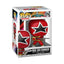 Pop Power Rangers 1714 Red Zeo Ranger Action Figures/Funko Pop Funko