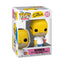 Pop Simpsons 1737 Homer Action Figures/Funko Pop Funko