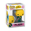 Pop Simpsons 1739 Mr Burns Action Figures/Funko Pop FUNKO