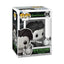 Pop Frankenweenie 2038 Victor With Sparky