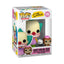 Pop Simpsons 1741 Krusty w/Mr Teeny