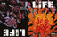 Life #04 Giangiordano Var