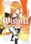 Wistoria Wand & Sword GN 04 Trades/Hard Covers Kodansha Comics