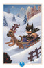 Batman (2016) #155 Chrissie Zullo-Uminga Var Comics - Back Issues DC Comics