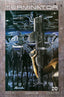 Terminator (2024) #04 1:5 Alex Ross Var