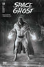 Space Ghost (2024) #09 1:5 Barends Var