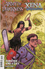 Army of Darkness Xena Forever and a Day #05
