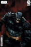 Absolute Batman #05 Joelle Jones Var