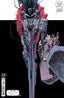 Absolute Batman #05 Bertram Var