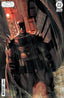Absolute Batman #05 1:25 Draper-Ivey Var