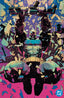 Absolute Batman #05 1:50 Clay Mann & Seth Mann Var