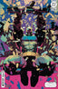 Absolute Batman #05 Clay Mann & Seth Mann Var