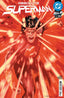 Absolute Superman #04 Comics - Back Issues DC Comics