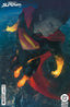Absolute Superman #04 Rahzzah Var