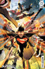 Absolute Superman #04 1:25 Grant Var