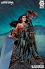 Absolute Wonder Woman #05 1:25 Perkins Var Comics - Back Issues DC Comics