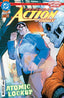 Action Comics (2016) #1083 Comics - Back Issues DC Comics