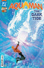 Aquaman (2025) #02 Comics - Back Issues DC Comics