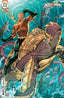 Aquaman (2025) #02 Meyer Var