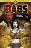 Babs TP 01
