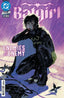 Batgirl (2024) #04
