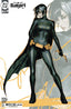 Batgirl (2024) #04 Maika "Sozomaika" Sozo Var