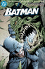 Batman (1940) #610 Facsimile Edition