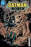 Batman & Robin Year One #05 Comics - Back Issues DC Comics