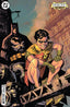 Batman & Robin Year One #05 Yanick Paquette Var Comics - Back Issues DC Comics