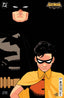 Batman & Robin Year One #05 Bruno Redondo Var Comics - Back Issues DC Comics
