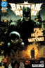 Batman and Robin (2023) #18 Comics - Back Issues DC Comics