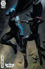 Batman and Robin (2023) #18 Bartling Var Comics - Back Issues DC Comics