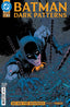 Batman Dark Patterns #03
