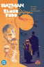 Batman Elmer Fudd HC The Deluxe Edition