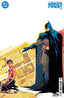Batman Superman World's Finest #36 Gutierrez Var