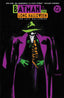 Batman The Long Halloween The Last Halloween #05