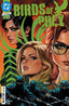 Birds of Prey (2023) #18 Comics DC Comics
