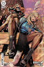 Birds of Prey (2023) #18 Serg Acuna Var