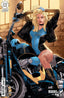 Birds of Prey (2023) #18 Galmon Var