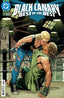 Black Canary Best of the Best #04